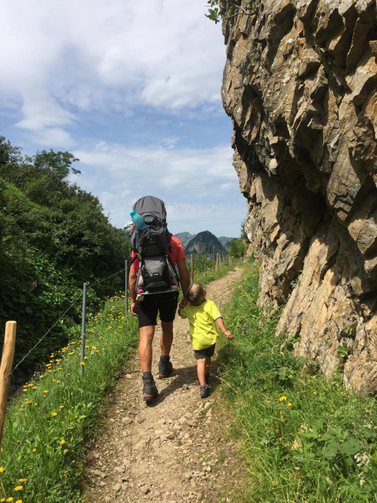 Neu Auszeit985 - Auszeit Mit Ausblick Lägenhet Schwarzenberg im Bregenzerwald Exteriör bild