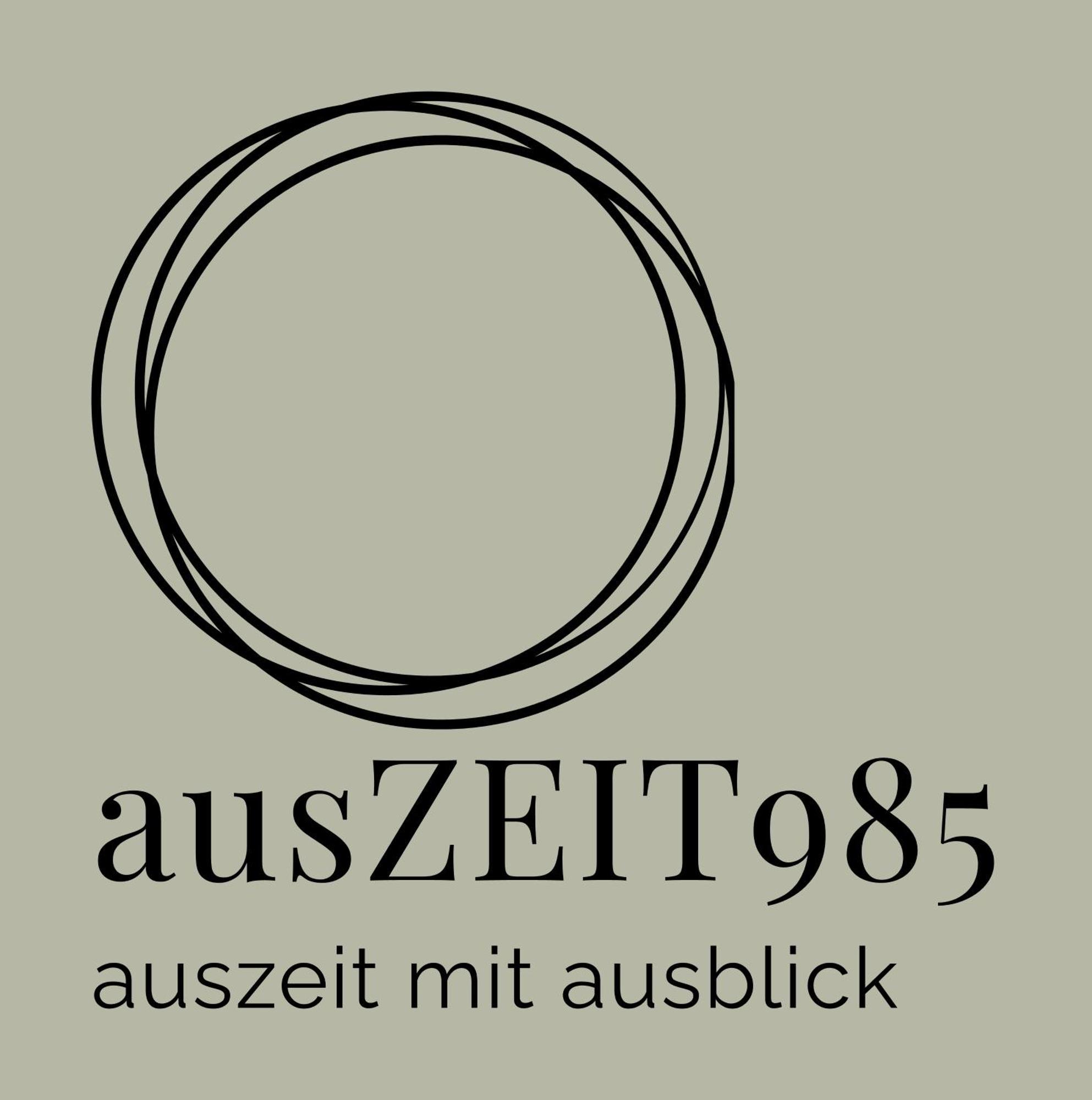 Neu Auszeit985 - Auszeit Mit Ausblick Lägenhet Schwarzenberg im Bregenzerwald Exteriör bild